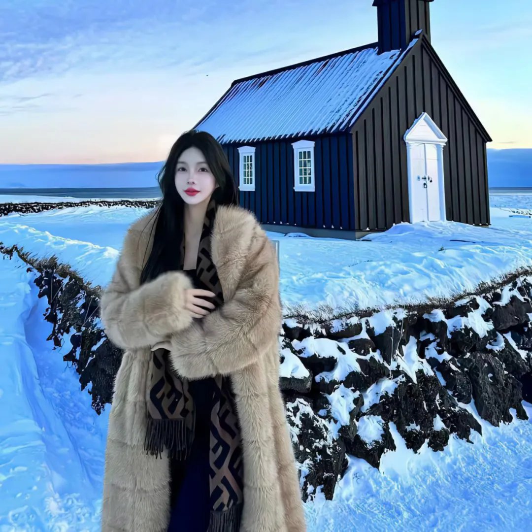 卖瓜风波后,他在农村翻了身