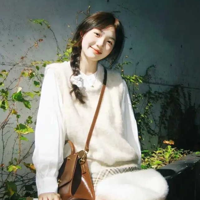 丑妃倾天下:禁欲王爷宠疯了