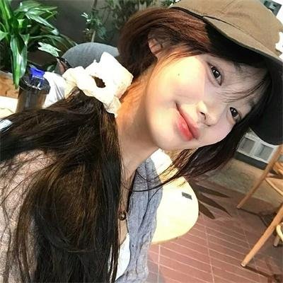 我可是纯爱战士你当我老婆怎么了