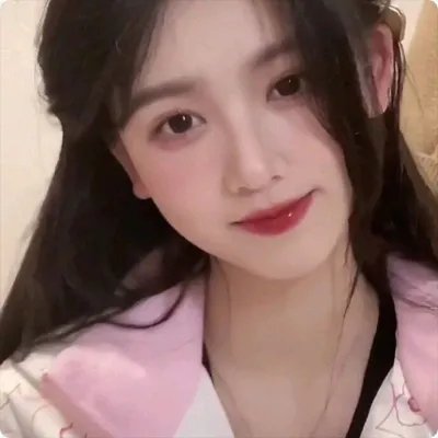 大小姐与绝世神厨